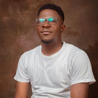 Innocent Waziri